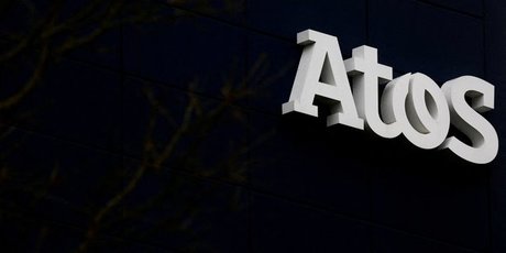 atos